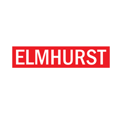 Elmhurst Windows