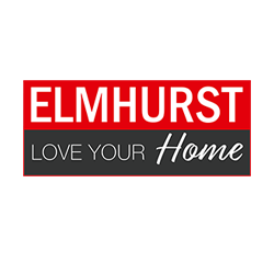 Elmhurst Windows