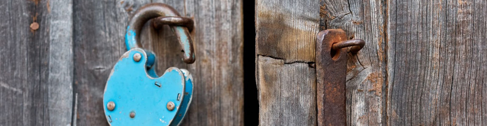 Unlocking the Secrets: The Unexpected Perks of Door Replacement