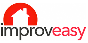 ImprovEasy logo
